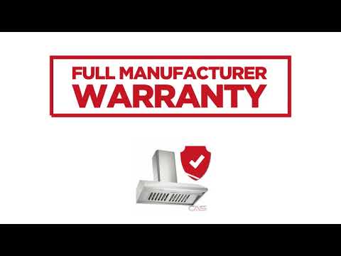 CHX7936SQB-WM-1