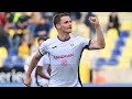 STVV - RSCA : Gomez 1-2