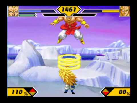 TÉLÉCHARGER DRAGON BALL Z SUPERSONIC WARRIORS 2 NDS FR GRATUIT 2 FR SUPERSONIC DRAGON WARRIORS Z BALL GRATUIT NDS TÉLÉCHARGER