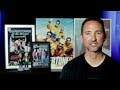 The OC Supertones: Looking Back feat. Reese Roper (FIF) & Audio Adrenaline