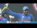 Virendra sehwag 🔥 175 Runs vs Bangladesh | ICC Cricket World Cup 2011