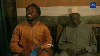 Download lagu Mzee Kikala alia na uzao wake | KOMBOLELA SE02 EP 160 mp3