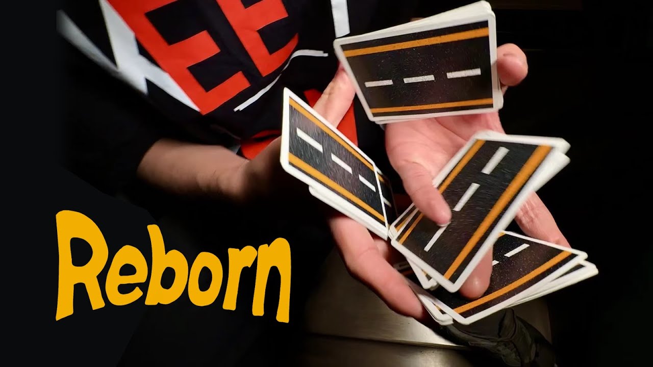 Video Title