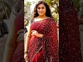 Namitha