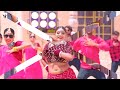 Rani Actress Navel Waist 2