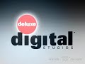 Deluxe Digital Studios 2002 2005 Logo Remake
