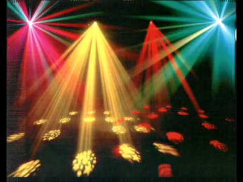 komate inc. feat. dj mok - our dream .wmv