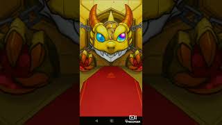 【モンスト】オールスターガチャ光^^