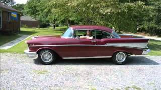 beach boys, still cruisin