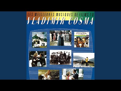 Hymne à la jeunesse (feat. Ivry Gitlis) (From "Hello Einstein")