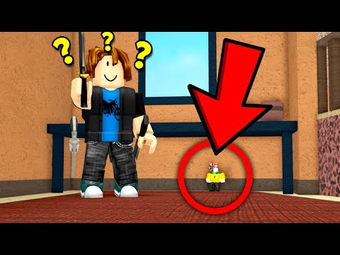 I Used ADMIN COMMAND HACKS to CHEAT in Hide and Seek (Roblox Brookhaven RP)  
