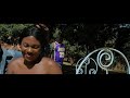 PST Ft B1 Mwana Wanga Official Video