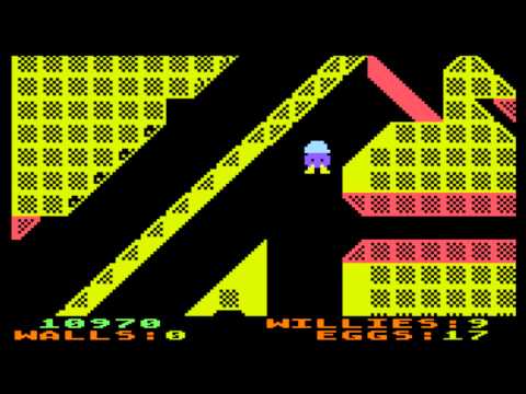 Gameplay Video