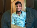 Ennavale Adi Ennavale Short Cover