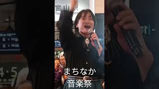 Download lagu 2026年10月14日 mp3 Download lagu 2026年10月14日 mp3