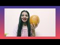 Open Sesame Preschoolers Toddlers Myra Preschool