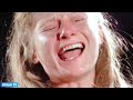 Top 10 X Rated Movies Of All Time