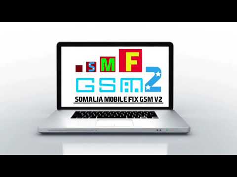 How to imei repair All LG phone with octoplus box