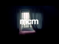Small Talk - Slow Down (feat. Maizy Lind) 