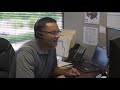Respiratory Testing Services