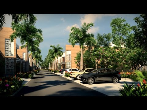 Walkthrough Walkthrough