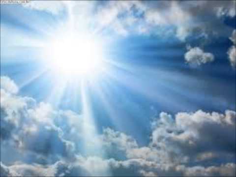Paz no coração - Banda Shemah