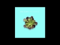 Big Scary - Twin Rivers EP - "Twin Rivers (Dan ...
