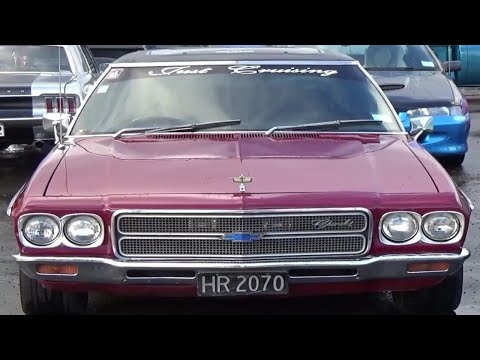 Thumbnail for 1974 CHEVROLET 350 by Wheelbase, Chevrolet, rall, SEAT, Isuzu, rally, Ford Australia, Car, Vehicle, Holden, Sedans, Station wagon, General Motors