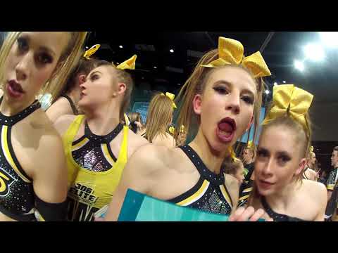 306 Elite Fame 2017-2018