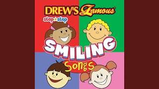 It's Raining, It's Pouring