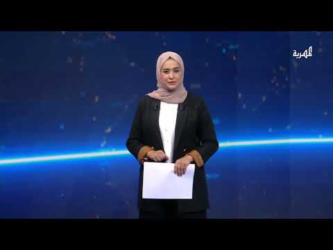تهديدات إيرانية لاستهداف سفن أمريكية ورد واشنطن وتعزيز القوات
