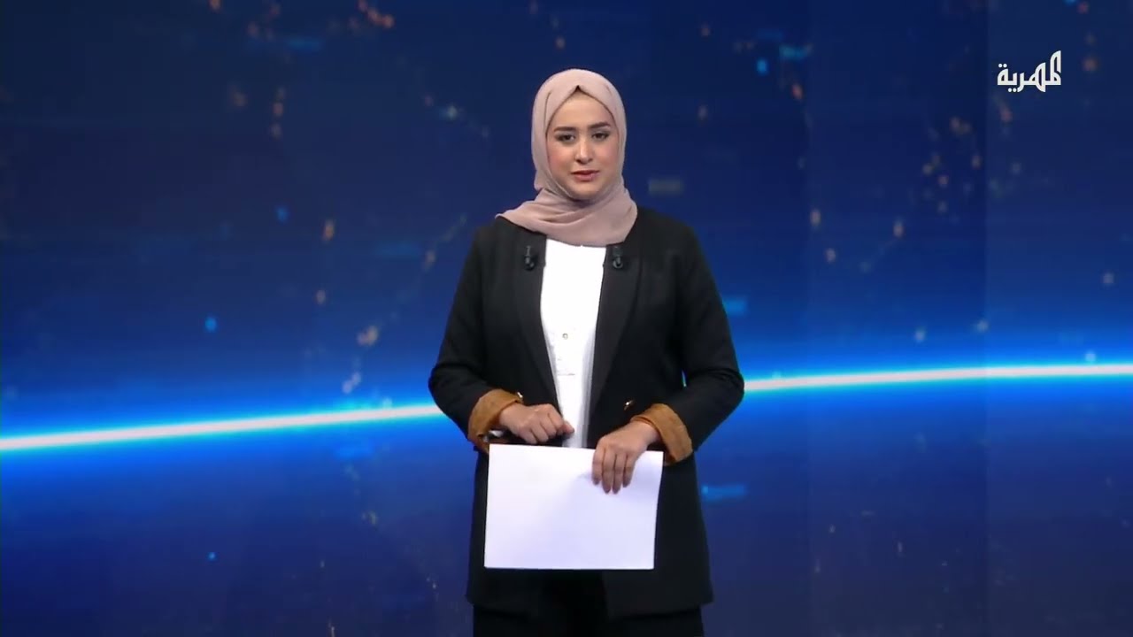 تهديدات إيرانية لاستهداف سفن أمريكية ورد واشنطن وتعزيز القوات