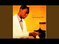 I Get A Kick Out Of You (Instrumental)