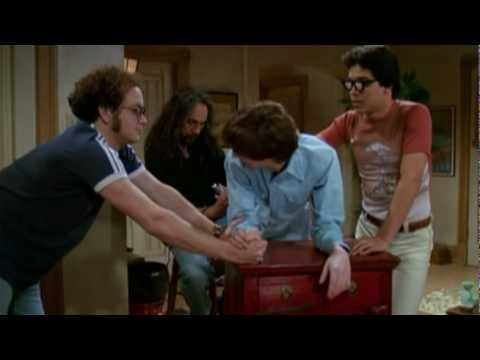 Die wilden Siebziger (Best Of) - Leo