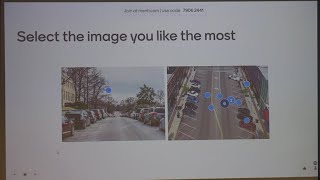 Orange Park community gathers to brainstorm improvements
