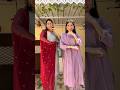 Sooiyaan ️ Youtubeshorts Dance Trending Viralvideo Shortvideo Shorts Song Video Yt Hit