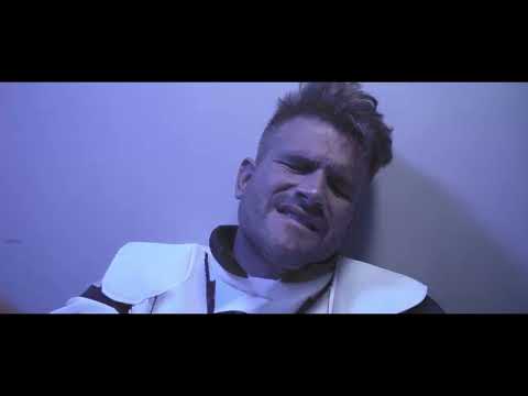 Fran Ocaña - Preso En La Luna (Vídeo Oficial)