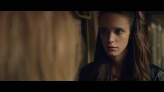 Romeo santos el papel 2 respuesta del esposo