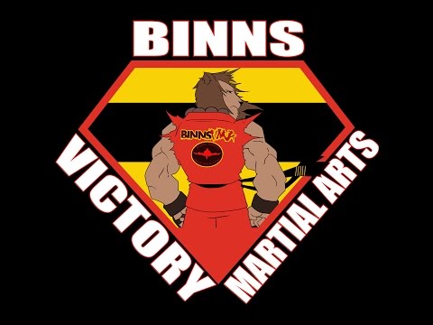 Ty Saint X Chak P DualTage