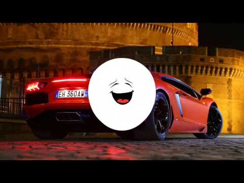 Future - Mask off | Bela