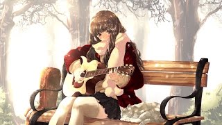 Nightcore - Wildest Dreams [Cover HD+Lyrics]