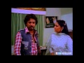24 Mani Neram Full Movie Part 09