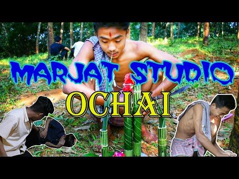 download lagu mp3 mp4 Ochai, download lagu Ochai gratis, unduh video klip Ochai