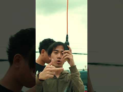 11KILL x UFOZ - 17571 | ONLO PERFORMANCE (FROM BNT)