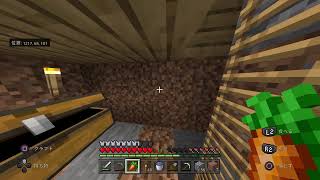 『マイクラ』参加型！！