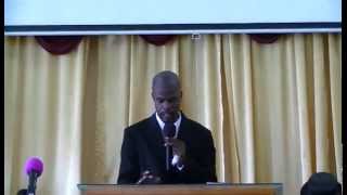 Issue of Christian Dress Part 2