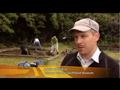 download lagu mp3 mp4 Stewart Island Ferry Prices, download lagu Stewart Island Ferry Prices gratis, unduh video klip Stewart Island Ferry Prices