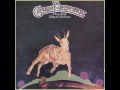 Further Than We've Gone - Captain Beefheart & His Magic Band