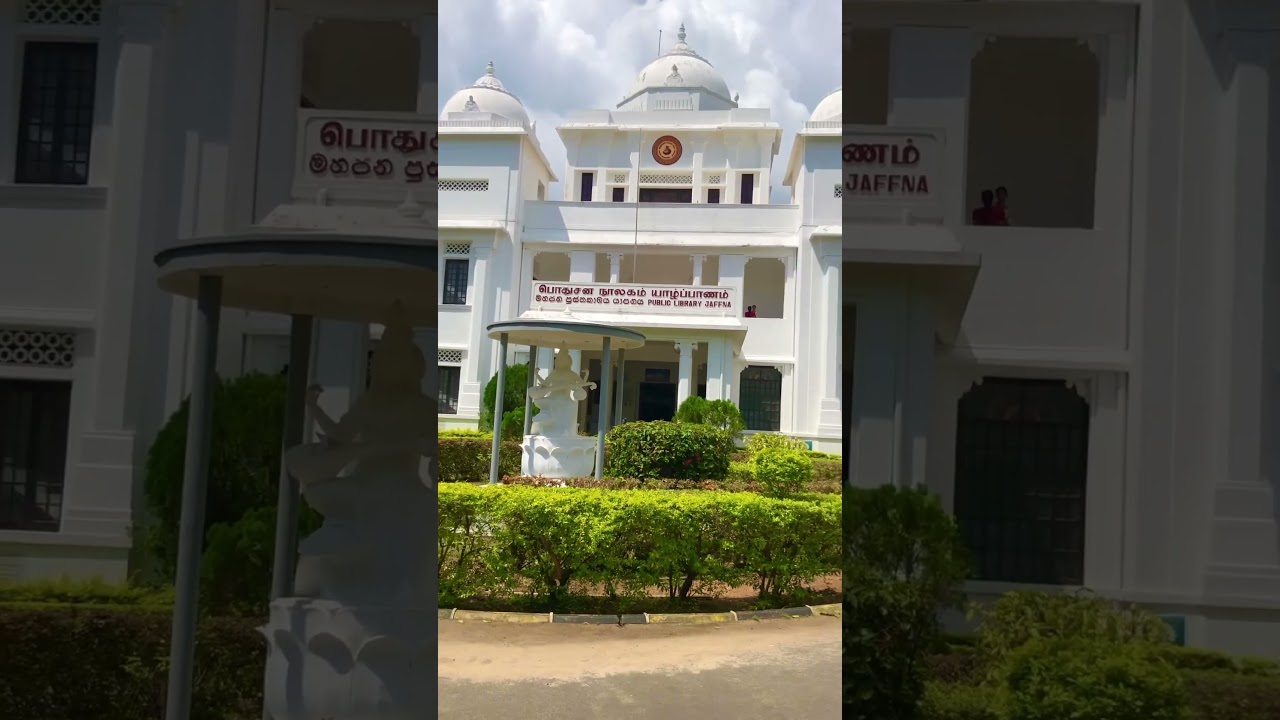 YouTube Short thumbnail