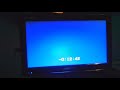Rewinding VHS Tape 127